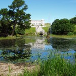 Ireland213