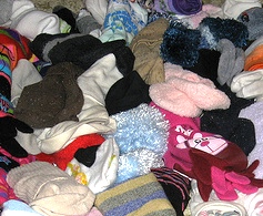 sock drawer2